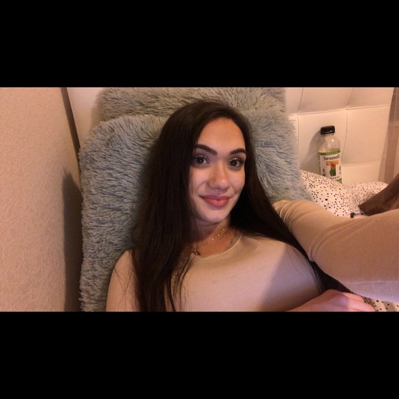 Meet me; Sophia ❤️ - Picture 5 of 7